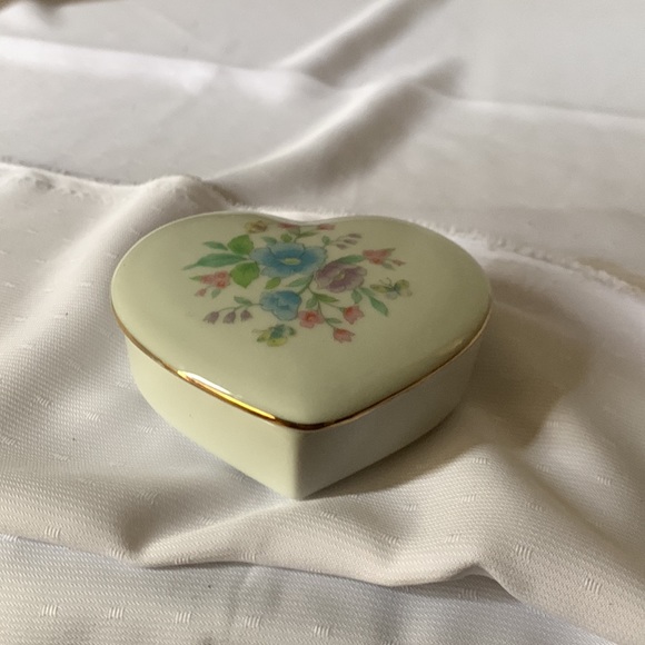 Tinker box - Picture 5 of 8